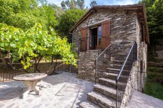Le moulin de campemenard - 6
