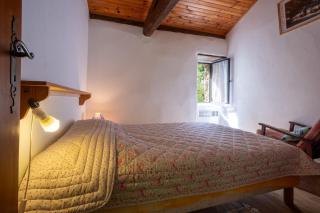 Le moulin de campemenard - 4