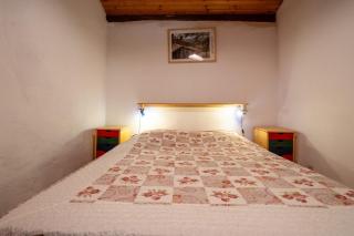 Le moulin de campemenard - 2