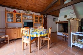 Le moulin de campemenard - 1