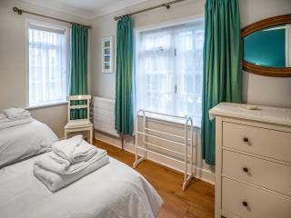 Flint Cottage - 8