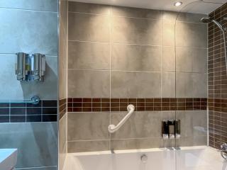 Qm11 Lakeland Suite - Ukc9610 - 4