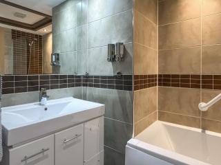 Qm11 Lakeland Suite - Ukc9610 - 3