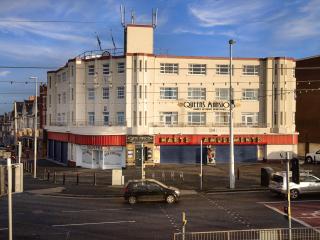 Qm11 Lakeland Suite - Ukc9610 - 2