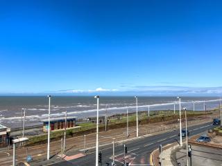 Qm11 Lakeland Suite - Ukc9610 - 2