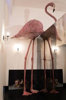 Asmundo di Gisira - 8