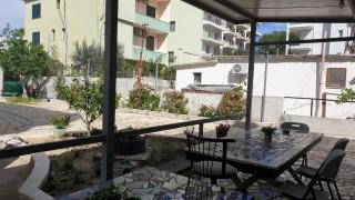 Villa Besnik, rooms for rent - 6