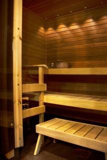 Tahkovuori Chalets B 101 - 7