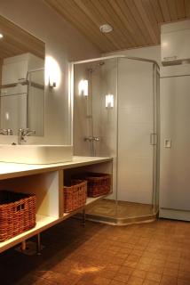 Tahkovuori Chalets B 101 - 3