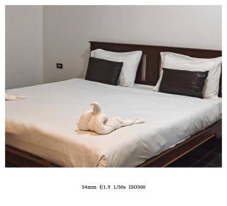 king s hotel - 3