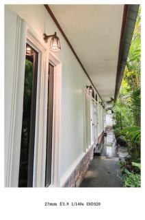 king s hotel - 2