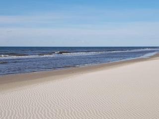 5 star holiday home in Blokhus - 8