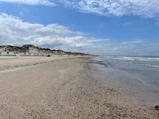 5 star holiday home in Blokhus - 1
