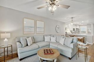 1857 Turtle Dunes - 1