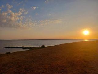 4 star holiday home in Hemmet - 9