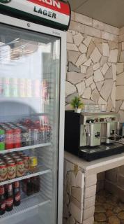 Villa Besnik, rooms for rent - 8