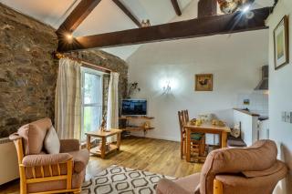 Finest Retreats - Squire, Quinceborough Farm - 3