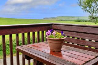 Finest Retreats - Squire, Quinceborough Farm - 9