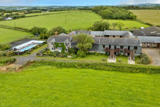 Finest Retreats - Squire, Quinceborough Farm - 7