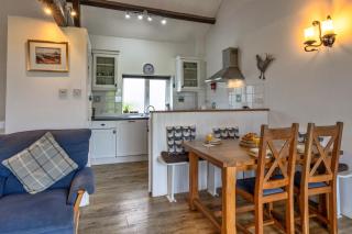 Finest Retreats - Barn, Quinceborough Farm - 2