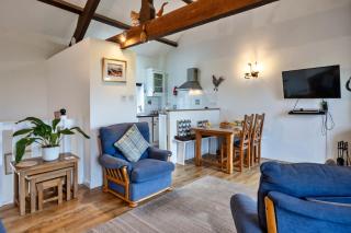 Finest Retreats - Barn, Quinceborough Farm - 8