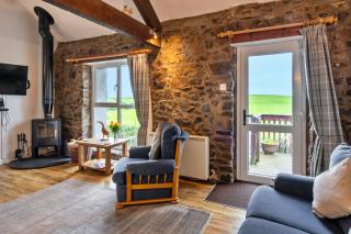Finest Retreats - Barn, Quinceborough Farm - 3