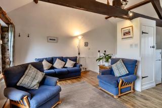 Finest Retreats - Barn, Quinceborough Farm - 4