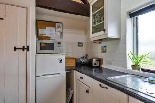 Finest Retreats - Barn, Quinceborough Farm - 1