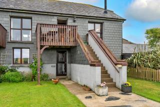 Finest Retreats - Barn, Quinceborough Farm - 5