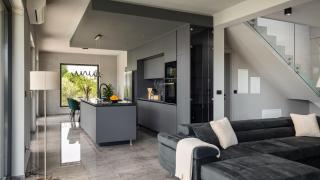 Villa Bianka by Villas Guide - 1
