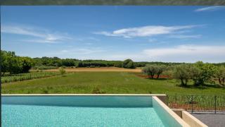 Villa Bianka by Villas Guide - 4