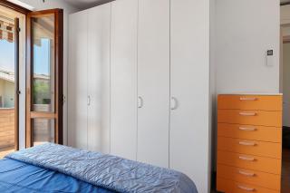 Valpolicella Family House - 5