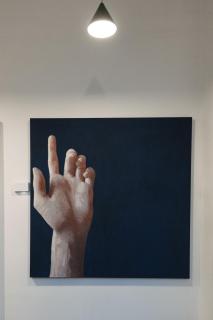 Asmundo di Gisira - 5