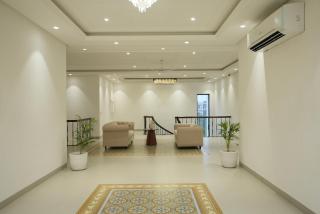 Kaayanaat Luxury Villa Near Amritsar Airport - 2