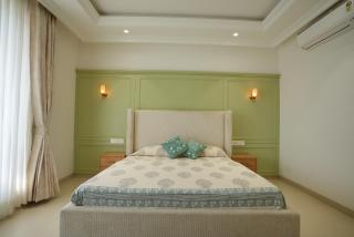 Kaayanaat Luxury Villa Near Amritsar Airport - 1