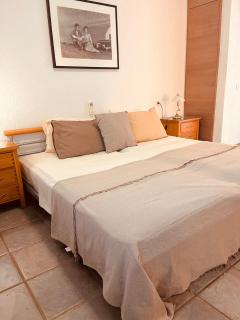 Charming Mediterranean Apartment Elounda AC WiFi - 1