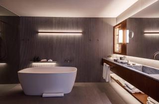 Hotel Fasano Sao Paulo Itaim - 5