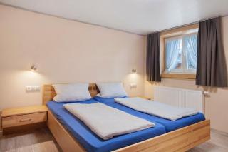Ferienwohnung Schaule - 8
