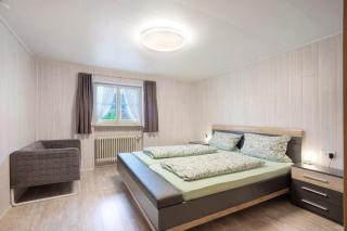 Ferienwohnung Schaule - 4