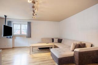 Ferienwohnung Schaule - 9