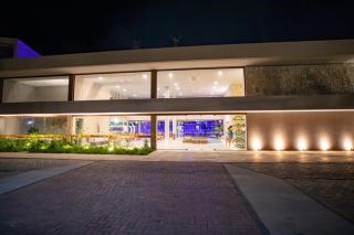 Apto Studio Resort Malia Beach 300m da praia de Muro alto em Porto de Galinhas! - 3