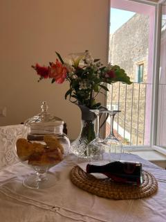 B&B Casa CamiLory - 8