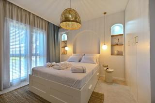 Kinda Residence - 1