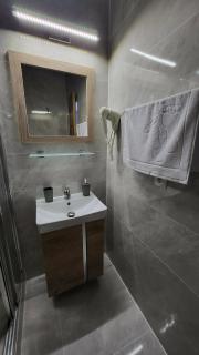 Calma Apartments Tatry - 8