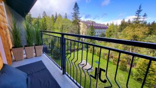 Calma Apartments Tatry - 5
