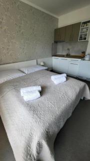 Calma Apartments Tatry - 9