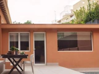 Casa señorial, lujo en el centro - 7