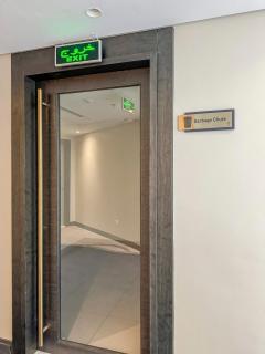 Studio in Bahrain Bay Waterbay - 5