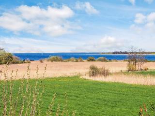 4 star holiday home in Haderslev - 7
