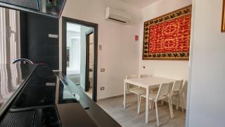 Casa Vodret - 5